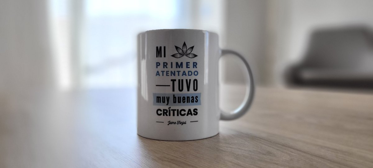 rodrigocortes's tweet photo. #LosAñosExtraordinarios. ¿Mola o no mola? (Gracias). https://t.co/0mmQqvLFed