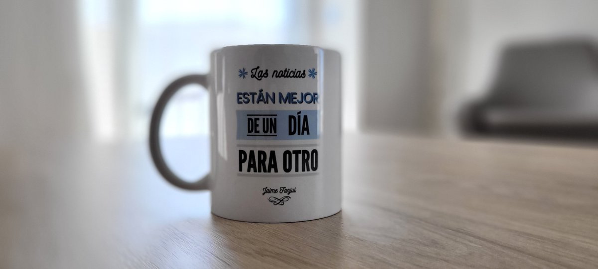 rodrigocortes's tweet photo. #LosAñosExtraordinarios. ¿Mola o no mola? (Gracias). https://t.co/0mmQqvLFed