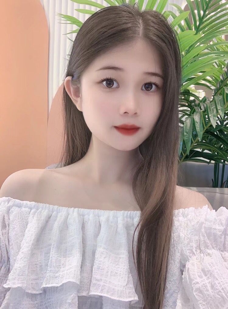 lixin358's tweet photo. 圈内少妇投稿包养

坐标湘西

报名私https://t.co/pT369WzmV3 https://t.co/DwdyHfYVkD