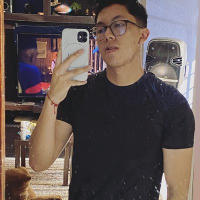 soyalbertosan's tweet photo. #NuevaFotoDePerfil https://t.co/yoyz8HOmrW