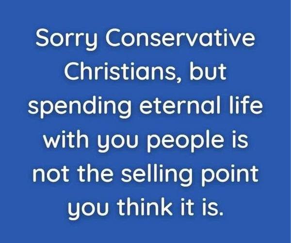 writersMAMA's tweet photo. Hear #US @JoelOsteen #KennethCopeland @CopelandNetwork & ALL u #filthyrich hucksters who worship #goldengods u all peddle off as #Jesus https://t.co/aAO2TqgkQC