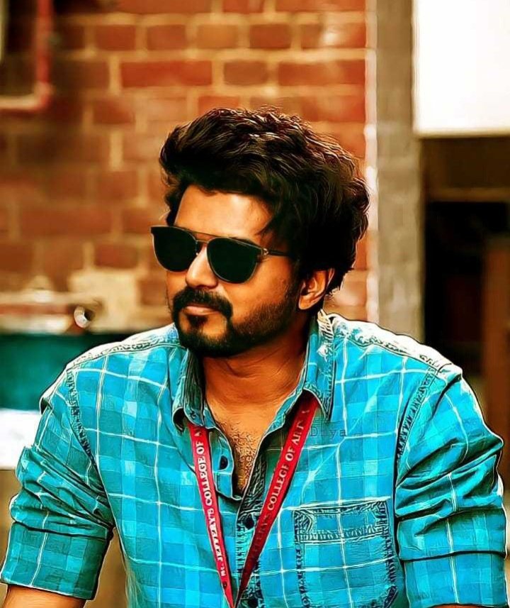 DilshithB's tweet photo. Vijay priya 
New editing upload on tomorrow 8 :30 pm 💕💕
#ThalapathyVijay #PriyankaArulMohan #Varisu 
@Kathiresan1995 @Bigil_Joseph @_Arjun_Arya1 @Narasimma975 @TheThalapathyVJ @Ramkuma96906082 @HemaVjoff @athulkrishnanvf @VijilRajCk3 @bhairav_tweetz @sam_vijay22 @M_Eshwaran_vj https://t.co/1tg439xKER