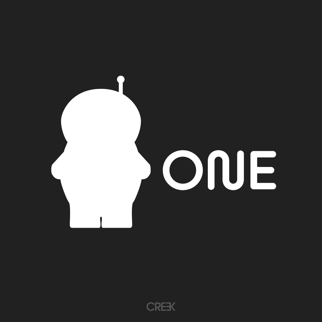 Crypto Moonies tweet media