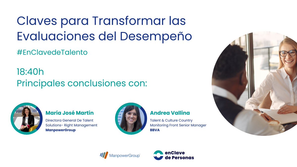 eCdPersonas tweet media