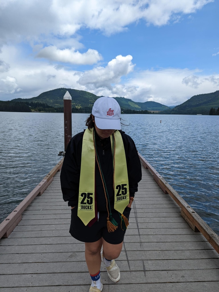 CreateProtest's tweet image. Support menstrual equity by purchasing Loopholes Cereal merch from Create Protest. Portion of proceeds support No More Secrets. createprotest.com/collections/lo…