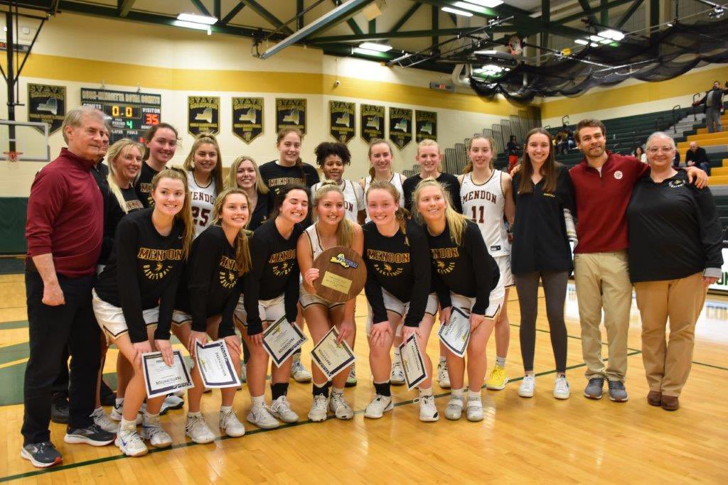 Kate Hennessey tweet media