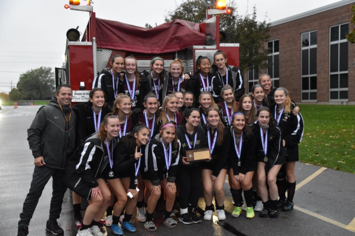 Kate Hennessey tweet media