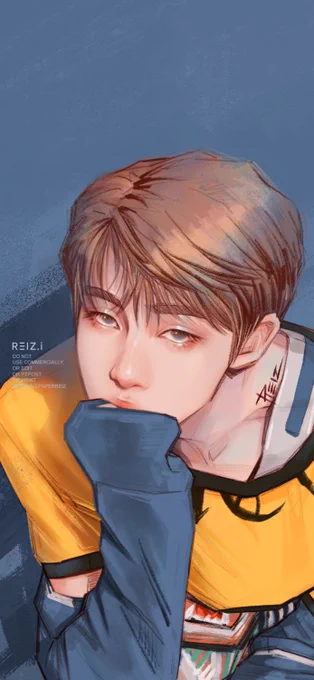 #btswallpaperreiz
:)Wallpaper는 moment에 모아둡니다.

https://t.co/Fk62DHiZx0

https://t.co/z9wslh3qjf 

https://t.co/d52hlsr2Jf 