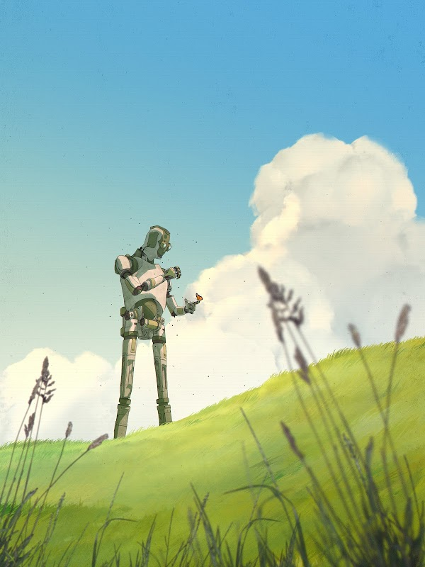 SaintAgnes (Mo) tweet media