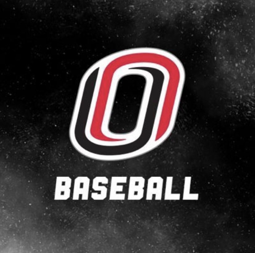 Grant Sommers tweet media