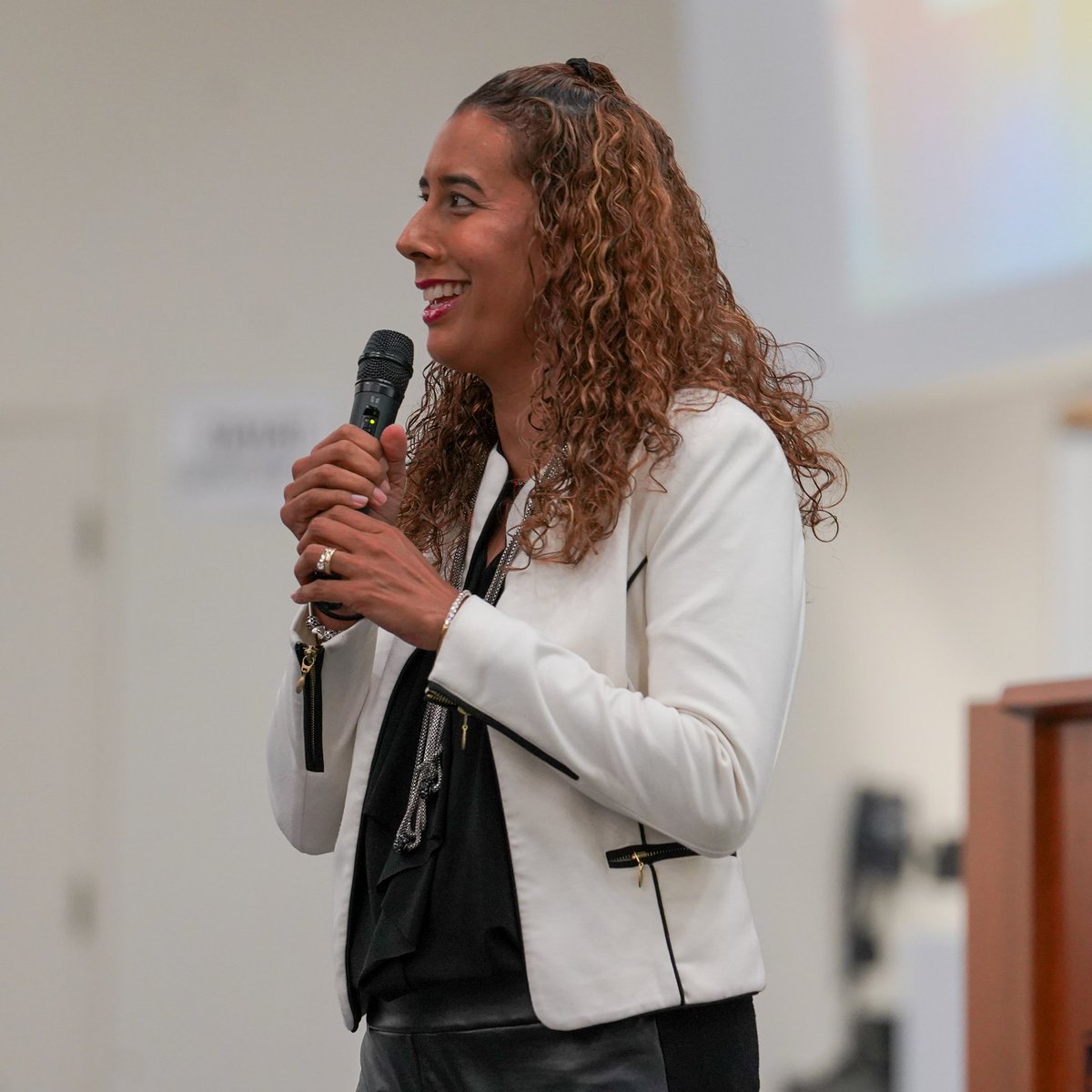 Ontario University Athletics tweet media