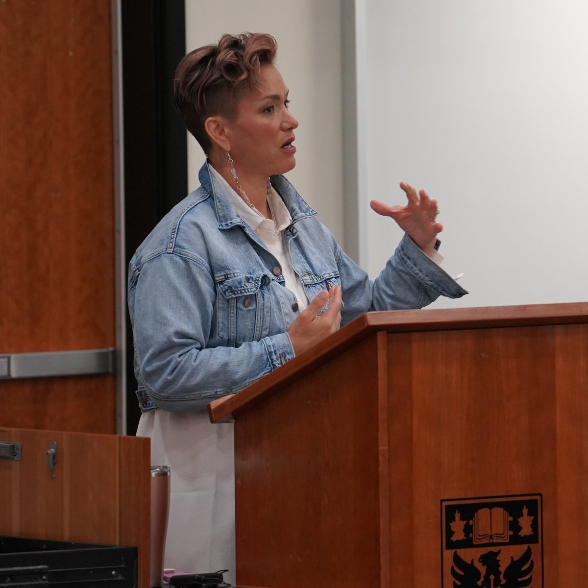 Ontario University Athletics tweet media