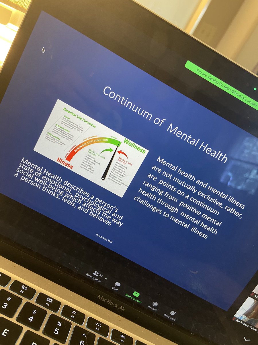 DanielleBrinoD1's tweet photo. @SchCouns4MTSS #buildingequitablesystems https://t.co/aIRnOBHWDK