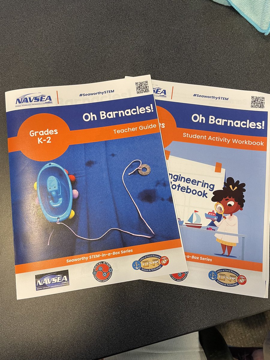 Hey elementary teachers. Need to jazz up your #science lessons? <a href="/NAVSEA/">NAVSEA</a> has *FREE* STEM lessons just for you! #seaworthySTEM navsea.navy.mil/Home/Warfare-C…