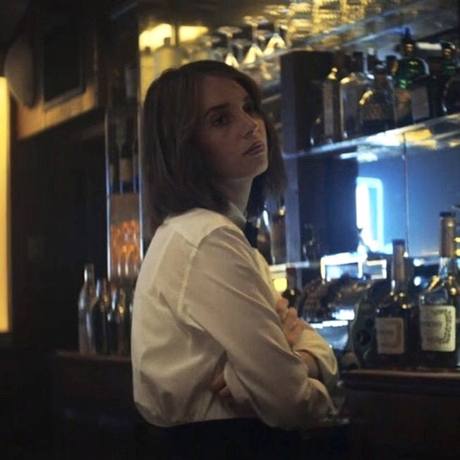 ⠀

1956  called  、they  want  that  disgusting  attitude  of  yours  back .  face  it  angie 、your  pathetic  bullying  methods  don't  work  on  me . ⠀

⠀