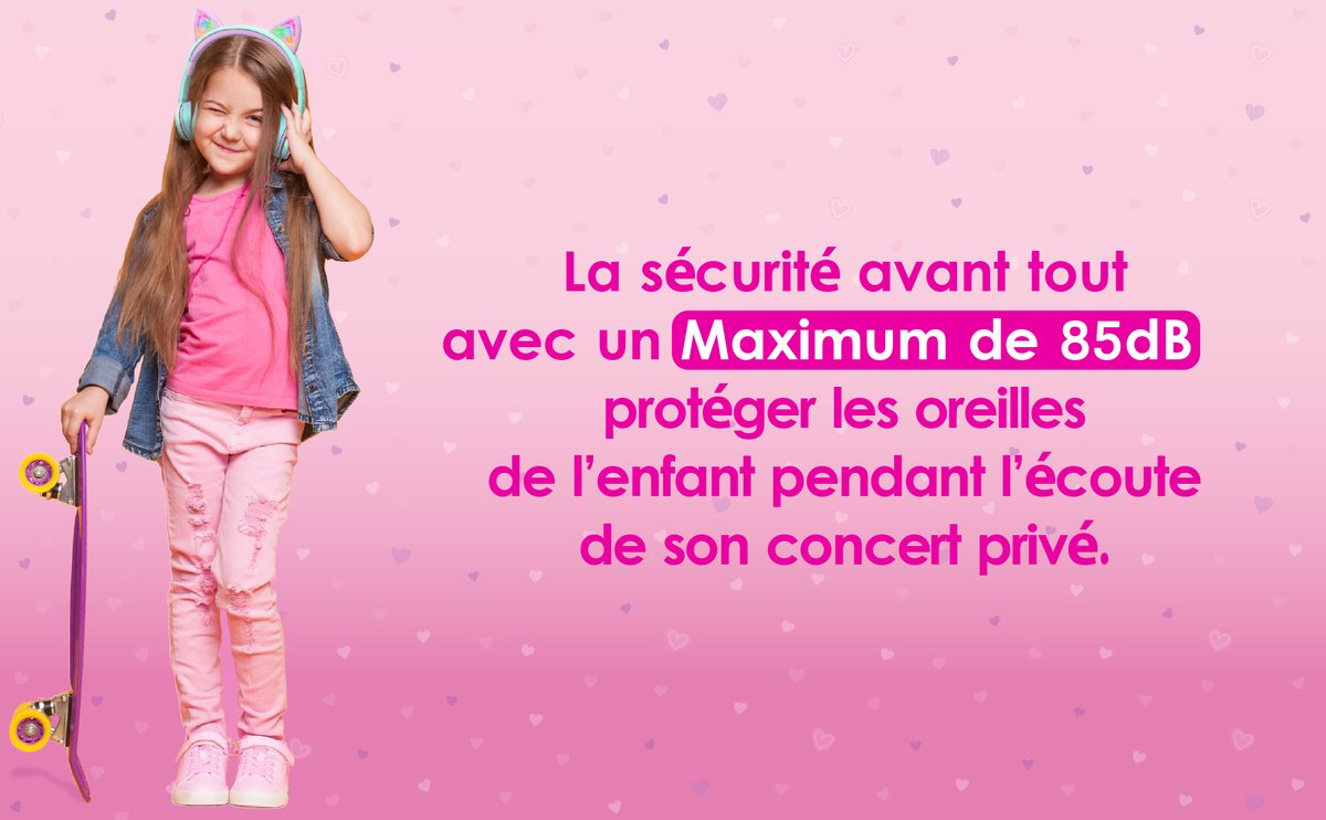FospowerFr tweet picture