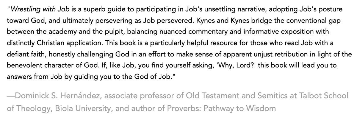 Dominick S. Hernández tweet media