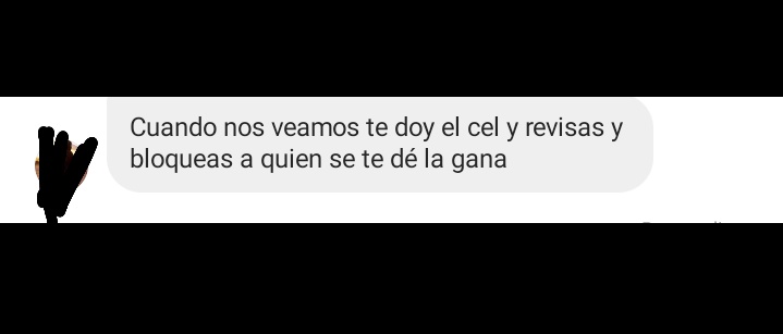 bripassalacqua's tweet photo. dijo y me enamoro https://t.co/tVEieZjzQm