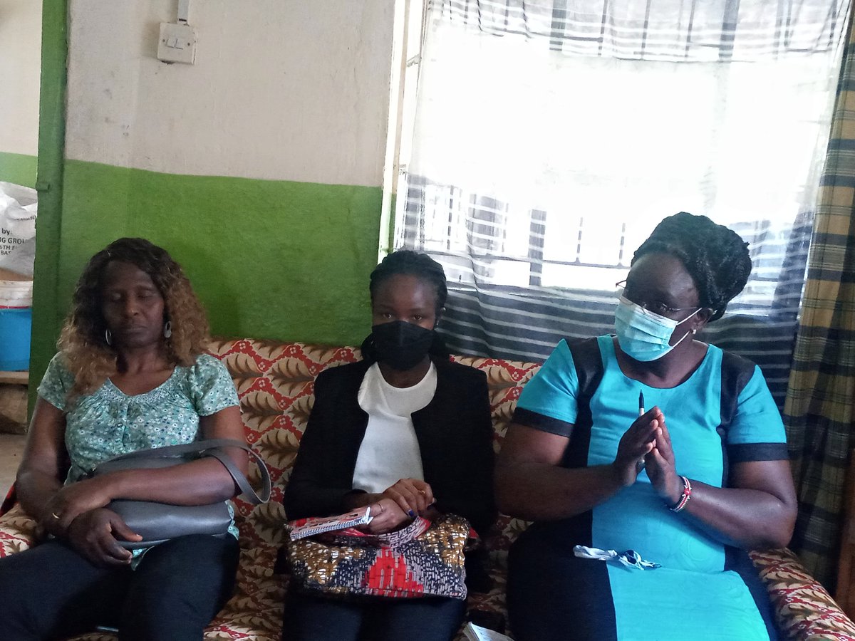 PMagharibi's tweet photo. PALAWAMA in conjunction with Urgent Action Fund-Africa(UAF-A)  held a meeting with grass-roots women groups focusing on issues around Sexual Reproductive Health and services, Sexual and Gender Based Violence ,Advocacy on women and girls rights and Women Economic Empowerment. https://t.co/VUdRO3AJ4p