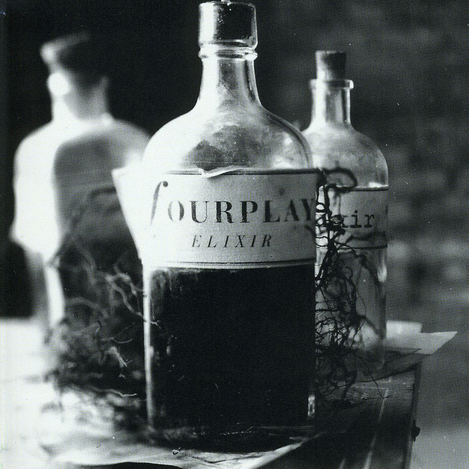 fOURPLAY (@fourplayjazz) on Twitter photo Enjoy summer w/ELIXIR, fOURPLAY's 4th album (1995), ft. Phil Collins, Patti Austin, & Peabo Bryson.
Discover more @ Link in bio
---
#fOURPLAY #jazz #elixir #BobJames #nathaneast #harveymason #philcollins #pattiaustin #peabobryson <a href="/PhilCollinsFeed/">Phil Collins</a> <a href="/pattiaustin/">Patti Austin</a> <a href="/PeaboBryson2/">Peabo Bryson</a> Enjoy summer w/ELIXIR, fOURPLAY's 4th album (1995), ft. Phil Collins, Patti Austin, & Peabo Bryson.
Discover more @ Link in bio
---
#fOURPLAY #jazz #elixir #BobJames #nathaneast #harveymason #philcollins #pattiaustin #peabobryson <a href="/PhilCollinsFeed/">Phil Collins</a> <a href="/pattiaustin/">Patti Austin</a> <a href="/PeaboBryson2/">Peabo Bryson</a>