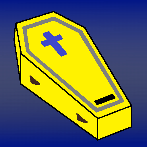 ClubCoffin tweet picture