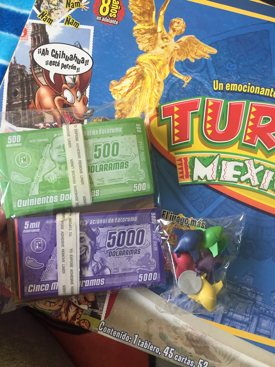 carla_sma's tweet photo. Gracias @FotoramaMx recibí lo faltante en mi juego. https://t.co/2WVrHQLQFx