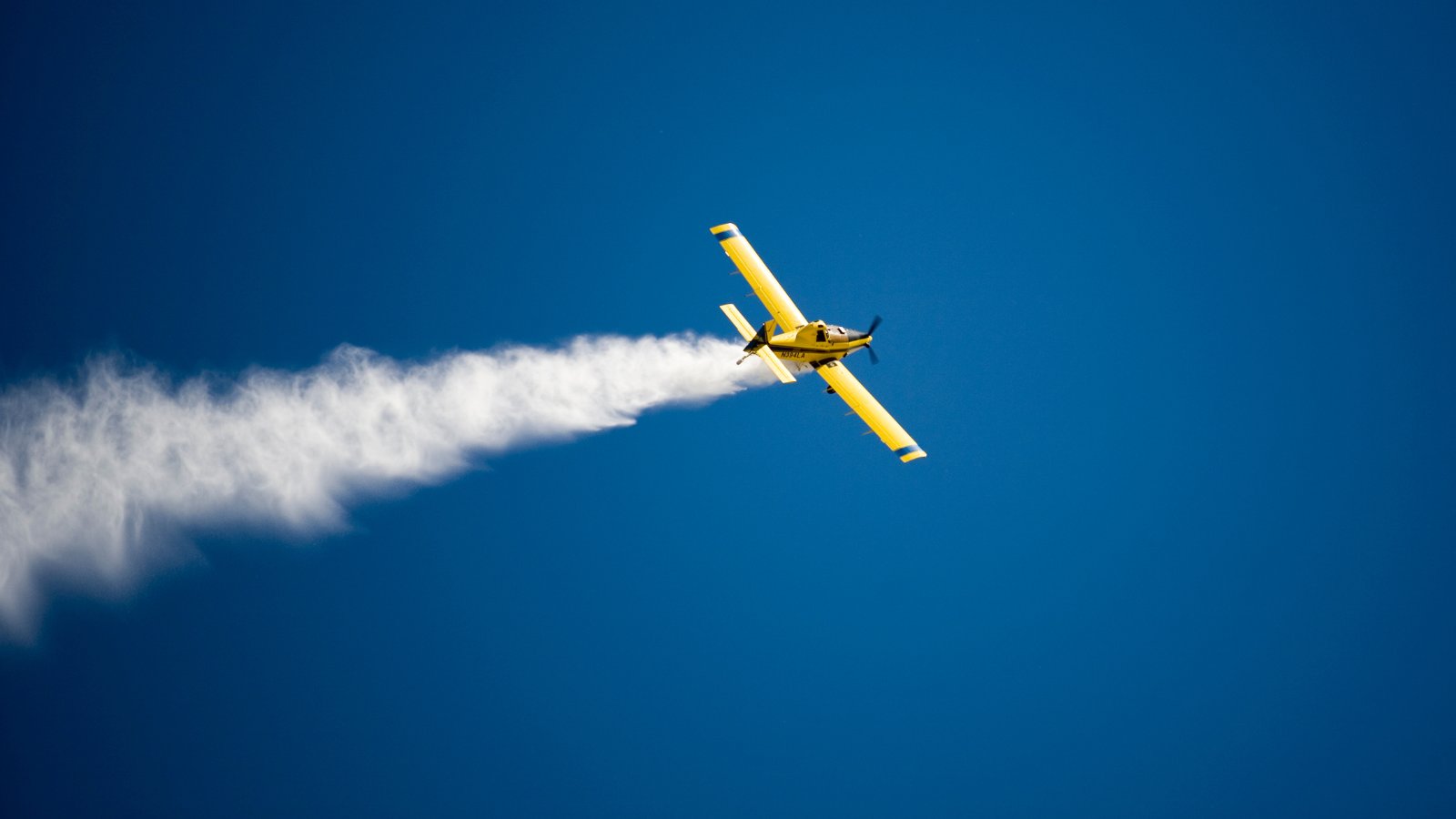 City of Wheaton on Twitter "Do not be alarmed if you see lowflying