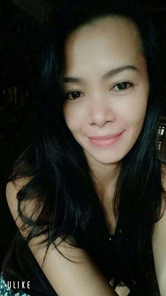 I'm in a relationship with Jesus🙏❤️