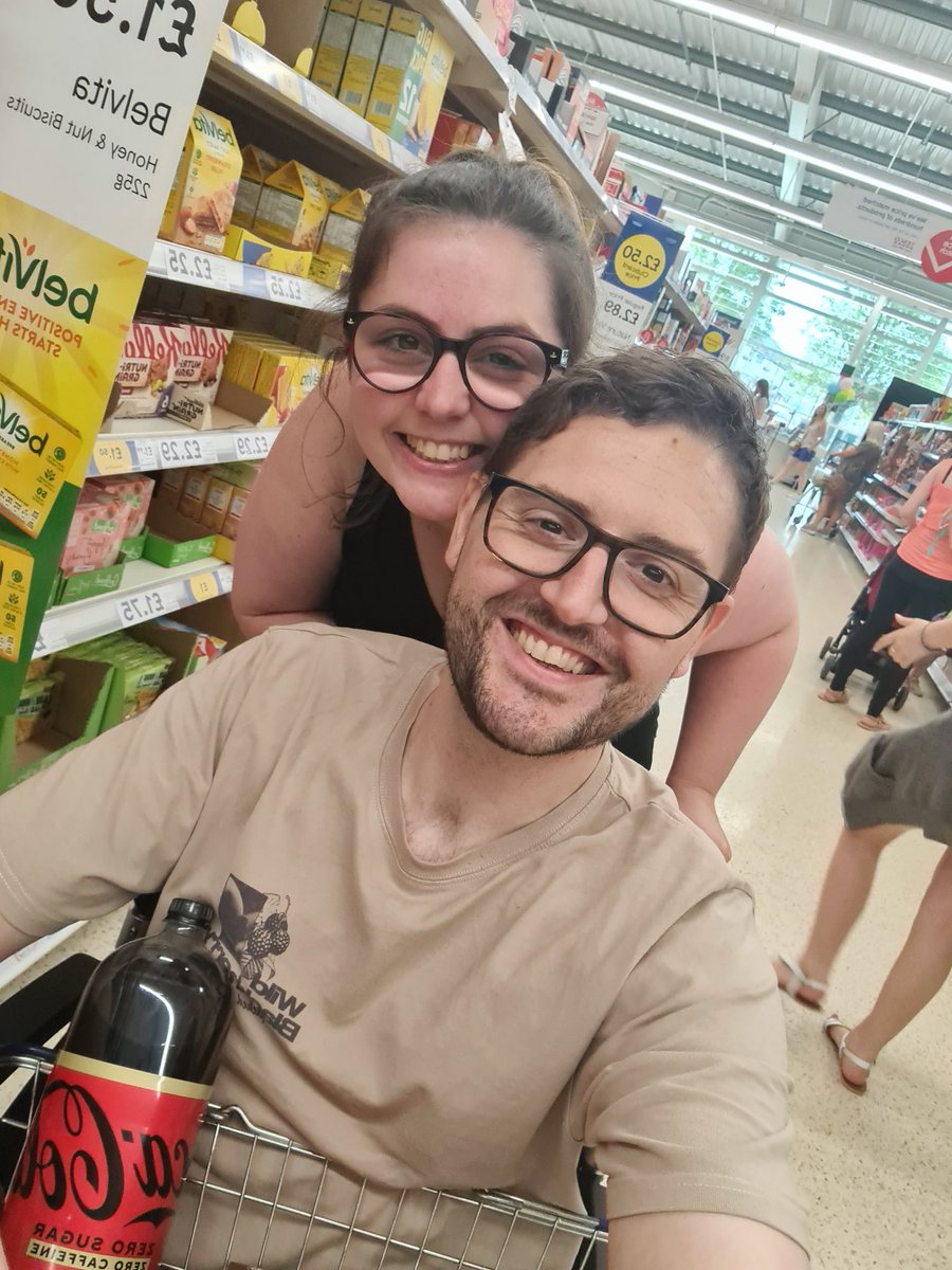 Alex Hamlin tweet media