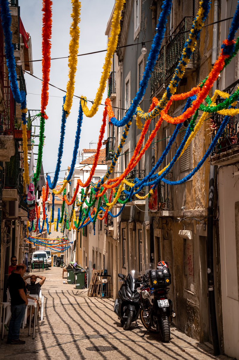 michaelwingsit's tweet photo. @JBPeterson2007 Some recent favourites from Lisbon 🇵🇹🚩 https://t.co/lOMezSuQ5J