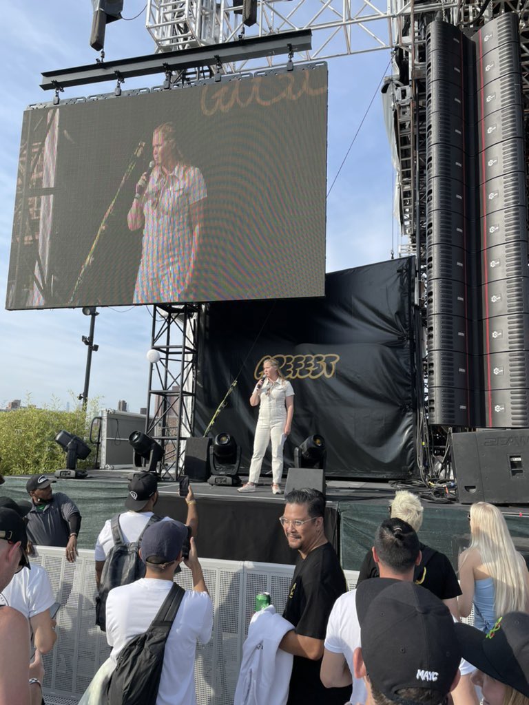 litexo's tweet image. Sol vs Eth in a nutshell