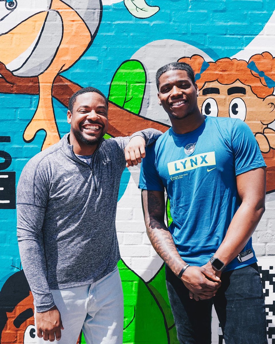 Minnesota Lynx Team Store tweet media