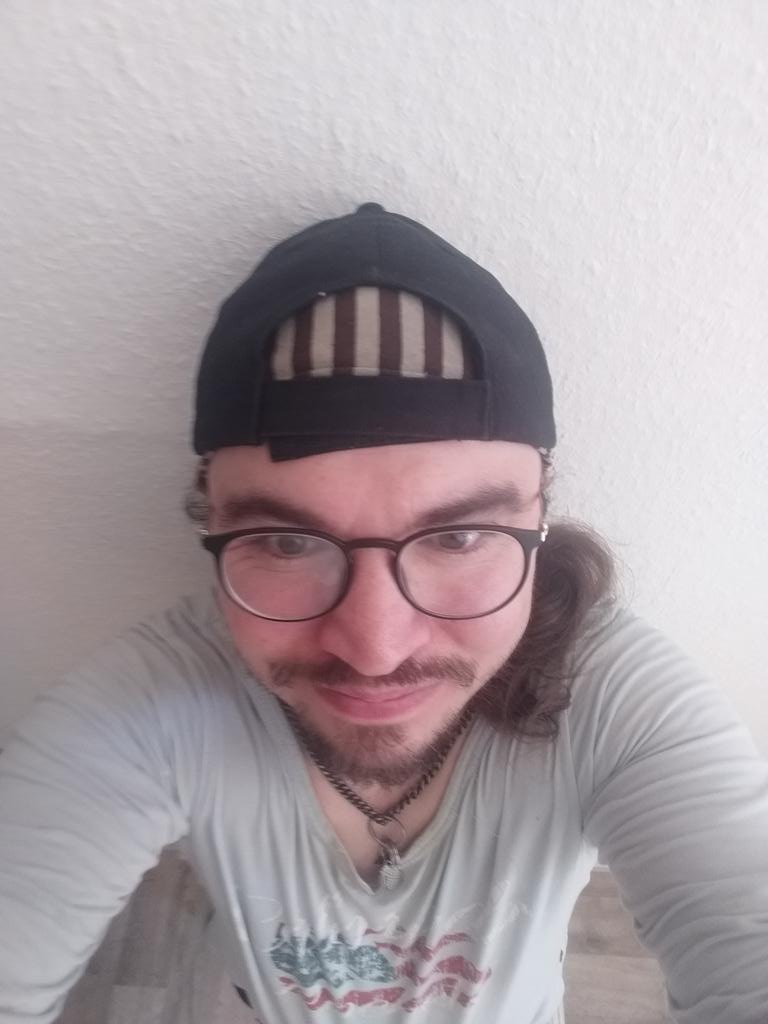 Soldmann88's tweet image. Hallo meine lieben Girls und Boys 💜🤘🎮
Ich wünsche euch allen ein wunderschönen guten Donnerstag Abend und später eine schöne gute Nacht und tolle Träume 😴. Ich habe euch alle ganz lieb und ich umarme euch allen 🤗