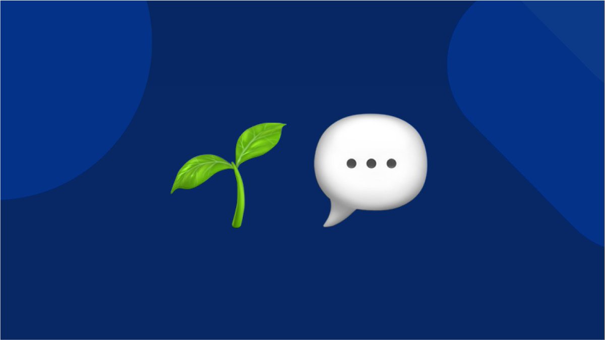 SimpleSwap_io's tweet photo. Let’s switch our attention focus a little and reset our minds: here are 4 fun riddles for you. What #crypto words and phrases are hidden in these emoji codes? 
Share your results in the replies – authors of 3 random right guesses will get $20 in $BNB next Thursday 😉 https://t.co/HjYjdRyDjw