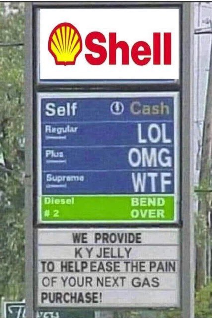 The Joker Jester tweet media