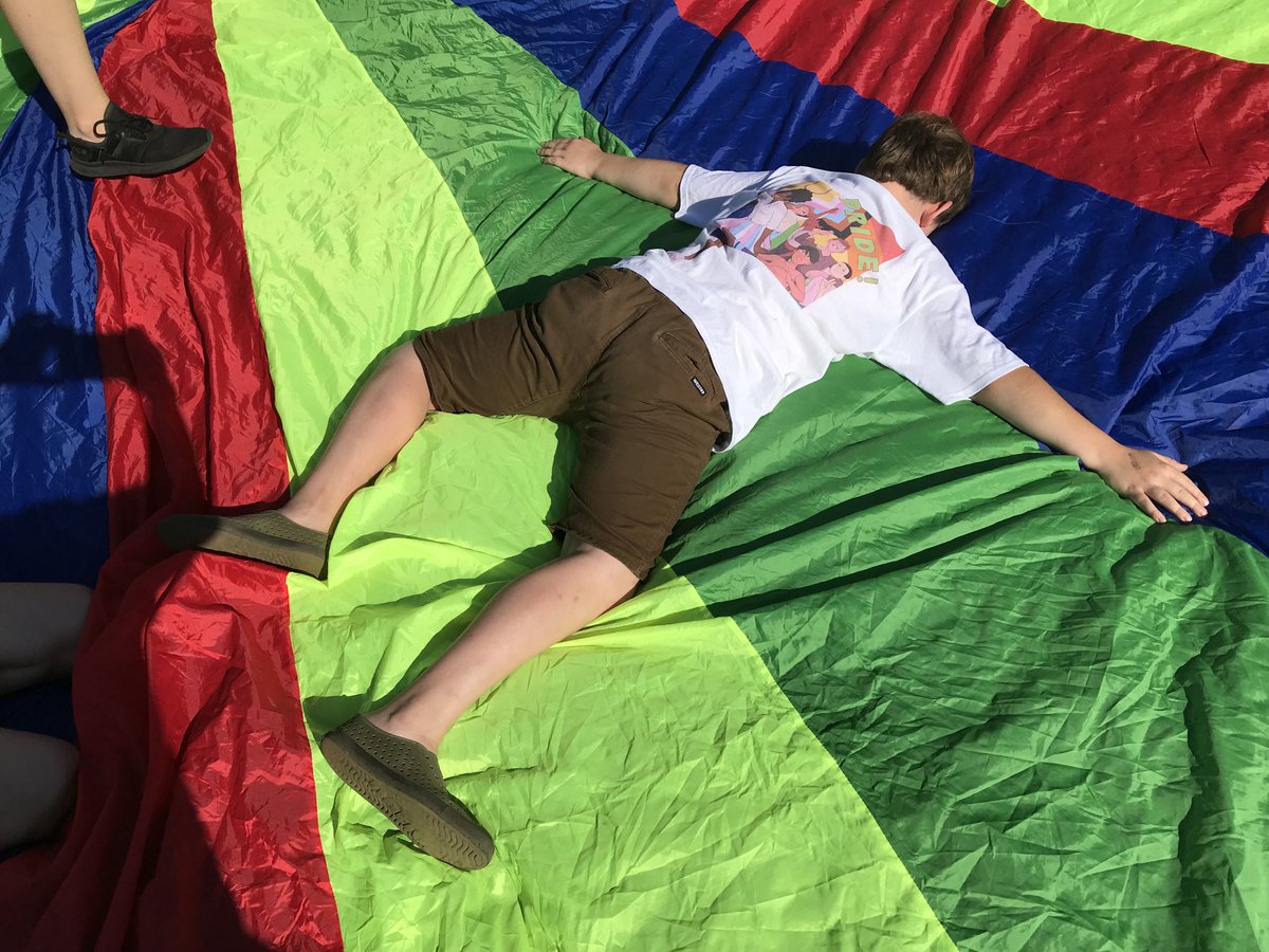 Carol Shea tweet media