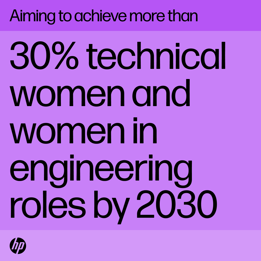 Ellen Jackowski tweet media