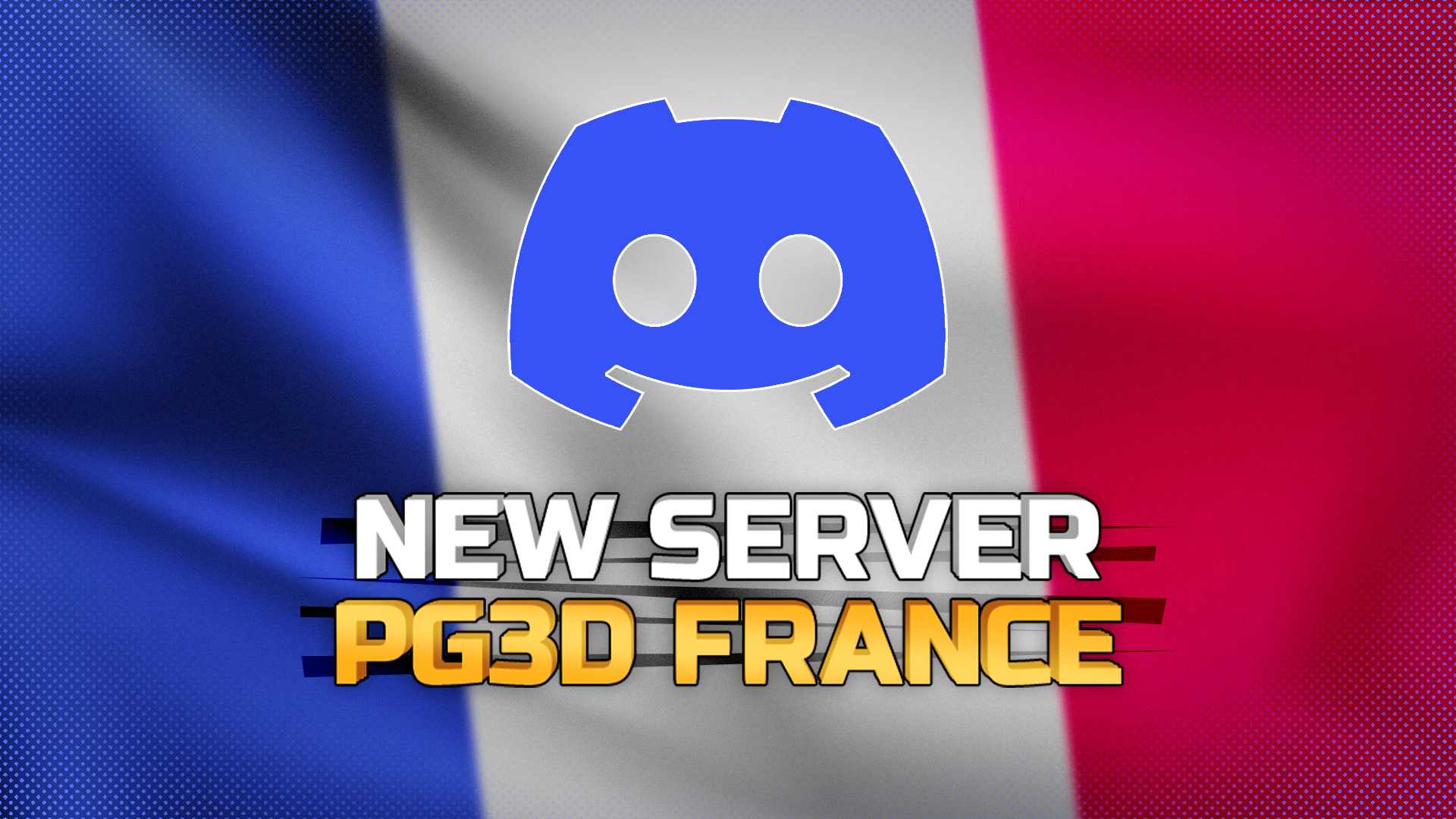 Pixel Gun 3D on X: &ldquo;An unbelievable thing happened! We opened a 