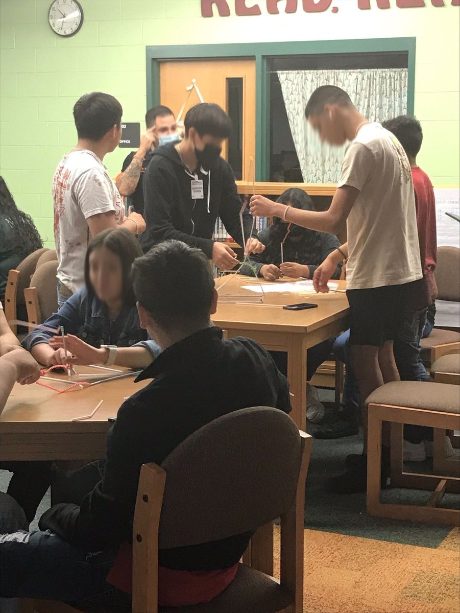 Workforce Solutions tweet media