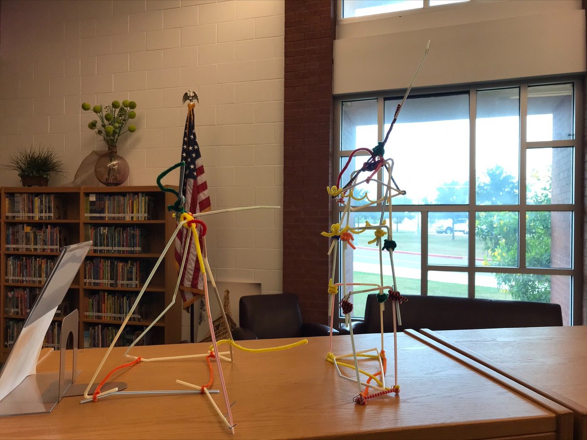 Workforce Solutions tweet media