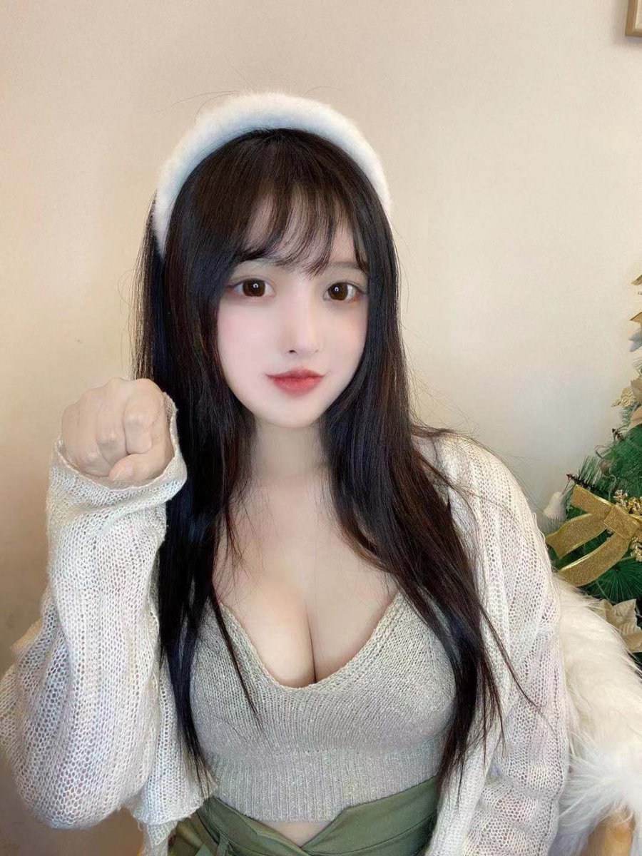lixin358's tweet photo. 圈内少妇投稿包养

坐标通辽

报名私https://t.co/pT369WzmV3 https://t.co/SxKVaLVGj9