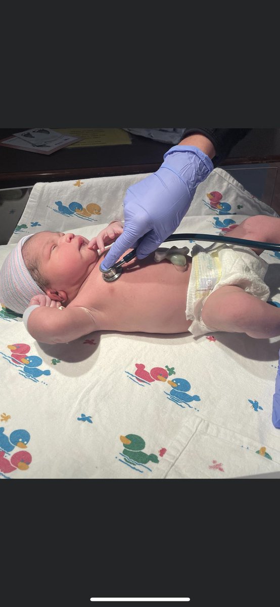 gabe_gray77's tweet photo. Born 06/22/2022 Sophia Grace Gray 🤍🍼 https://t.co/VBXD7ogo1w