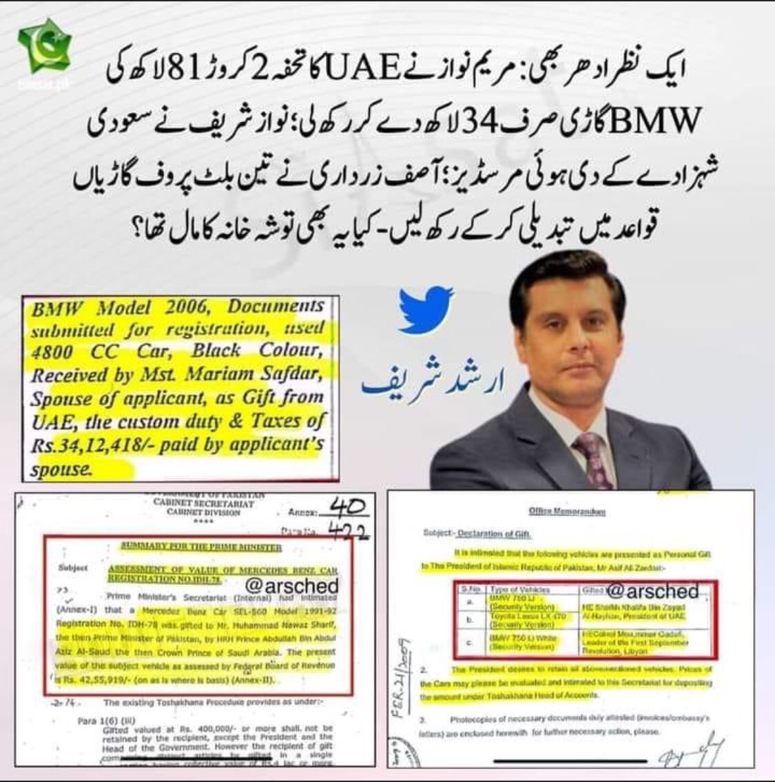 DrMaryamMastoor's tweet photo. @correspondentPk Their reality
#PakistanNeedsImranKhan #ThisIsNot90s #وہ_کون_تھا Israeli #saveITindustry #CrimeMinisterRejected #وجہ_کیا_تھی #این_آر_او_کی_قیمت #RegimeChangeInPakistan https://t.co/Th8WUAGsOw