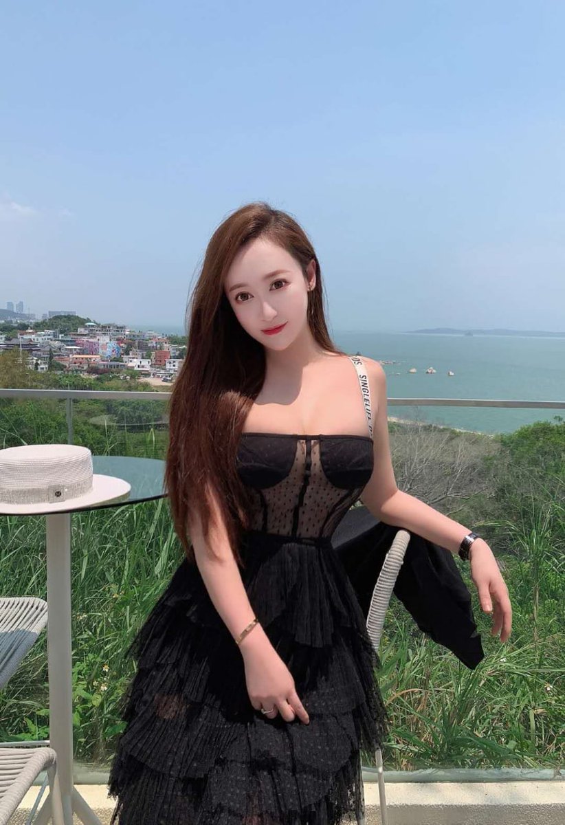 lixin358's tweet photo. 圈内少妇投稿包养

坐标赤峰

报名私https://t.co/pT369WzmV3 https://t.co/SG9MzV47VI