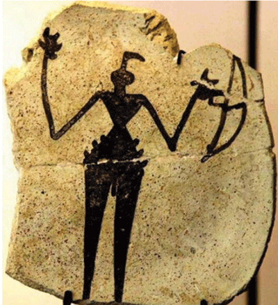 fafa313110's tweet photo. Iranian #Sofal, 4000 BC, Found in Kashan
#IranInReality
#Iran
#ایران
به کوری چشم #سلبریتی_های_دوزاری
#قیام_مردم_علیه_سلبریتی_ها
#من_ارزشی_تو_اهل_چی https://t.co/hDEDirDoUK