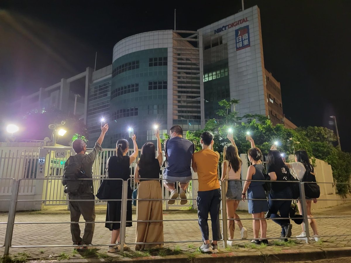 Jessie Pang tweet media