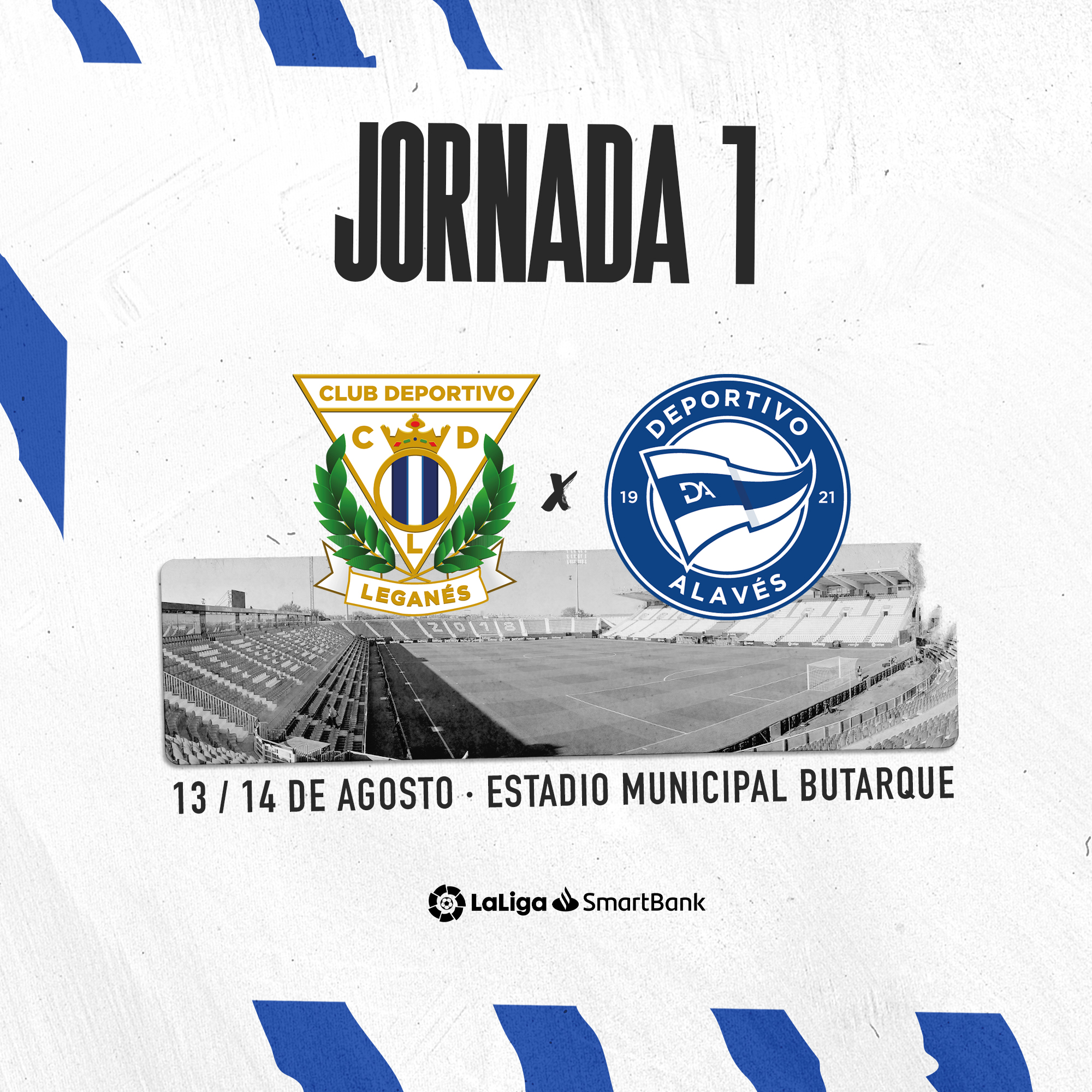 c-d-legan-s-on-twitter-calendario-iniciaremos-laliga-ante-el