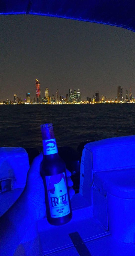 🇰🇼 السنافى 🇰🇼 tweet media