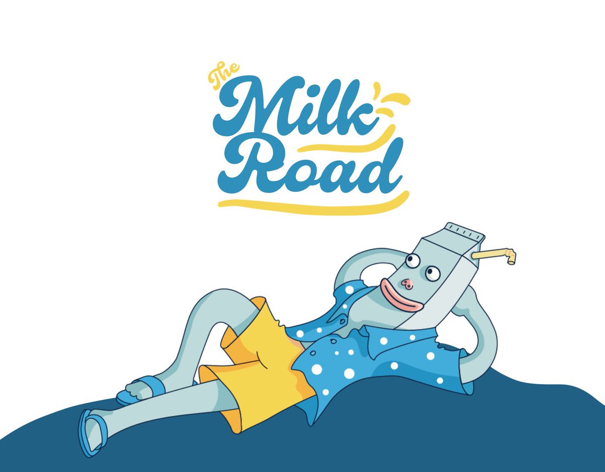 Rahul Bhadoriya tweet media