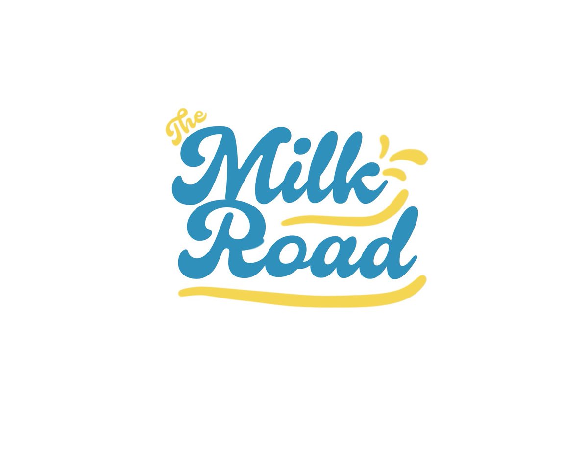 Rahul Bhadoriya tweet media